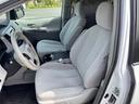 AMERICA TOYOTA SIENNA