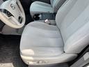 AMERICA TOYOTA SIENNA