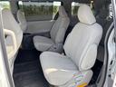 AMERICA TOYOTA SIENNA