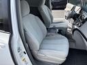 AMERICA TOYOTA SIENNA
