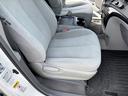 AMERICA TOYOTA SIENNA