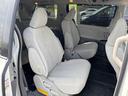 AMERICA TOYOTA SIENNA
