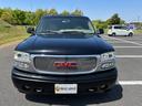 GMC GMC YUKON