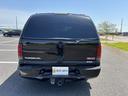 GMC GMC YUKON