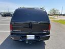 GMC GMC YUKON