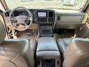 GMC GMC YUKON