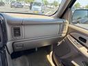 GMC GMC YUKON
