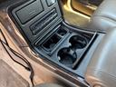GMC GMC YUKON