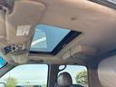 GMC GMC YUKON