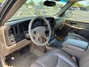 GMC GMC YUKON
