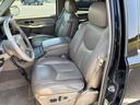 GMC GMC YUKON