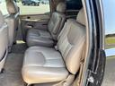GMC GMC YUKON
