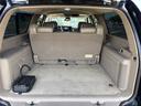 GMC GMC YUKON