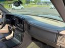 GMC GMC YUKON