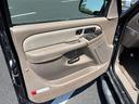 GMC GMC YUKON