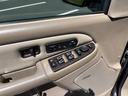 GMC GMC YUKON
