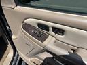 GMC GMC YUKON