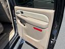 GMC GMC YUKON