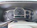 GMC GMC YUKON