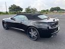 CHEVROLET CHEVROLET CAMARO