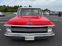 シボレーＣ－１０ １９６９モデル　オリジナル　Ｃ１０　ヴィンテージエアーＡＣ　１９６９モデル　オリジナル　Ｃ１０　ヴィンテージエアーエアコン　フルモールディング　ラリーホイール　ＮＯＸＰＭ適合　Ｂｌｕｅｔｏｏｔｈオーディオ　ＥＴＣ　各ＮＥＷパーツ　ＥＧ３５０／ＡＴ３５０（7枚目）
