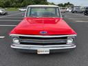シボレーＣ－１０ １９６９モデル　オリジナル　Ｃ１０　ヴィンテージエアーＡＣ　１９６９モデル　オリジナル　Ｃ１０　ヴィンテージエアーエアコン　フルモールディング　ラリーホイール　ＮＯＸＰＭ適合　Ｂｌｕｅｔｏｏｔｈオーディオ　ＥＴＣ　各ＮＥＷパーツ　ＥＧ３５０／ＡＴ３５０（8枚目）