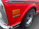 １９６９モデル　オリジナル　Ｃ１０　ヴィンテージエアーＡＣ　１９６９モデル　オリジナル　Ｃ１０　ヴィンテージエアーエアコン　フルモールディング　ラリーホイール　ＮＯＸＰＭ適合　Ｂｌｕｅｔｏｏｔｈオーディオ　ＥＴＣ　各ＮＥＷパーツ　ＥＧ３５０／ＡＴ３５０（12枚目）