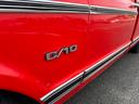 １９６９モデル　オリジナル　Ｃ１０　ヴィンテージエアーＡＣ　１９６９モデル　オリジナル　Ｃ１０　ヴィンテージエアーエアコン　フルモールディング　ラリーホイール　ＮＯＸＰＭ適合　Ｂｌｕｅｔｏｏｔｈオーディオ　ＥＴＣ　各ＮＥＷパーツ　ＥＧ３５０／ＡＴ３５０（13枚目）