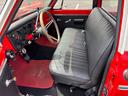１９６９モデル　オリジナル　Ｃ１０　ヴィンテージエアーＡＣ　１９６９モデル　オリジナル　Ｃ１０　ヴィンテージエアーエアコン　フルモールディング　ラリーホイール　ＮＯＸＰＭ適合　Ｂｌｕｅｔｏｏｔｈオーディオ　ＥＴＣ　各ＮＥＷパーツ　ＥＧ３５０／ＡＴ３５０（21枚目）