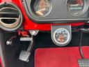 １９６９モデル　オリジナル　Ｃ１０　ヴィンテージエアーＡＣ　１９６９モデル　オリジナル　Ｃ１０　ヴィンテージエアーエアコン　フルモールディング　ラリーホイール　ＮＯＸＰＭ適合　Ｂｌｕｅｔｏｏｔｈオーディオ　ＥＴＣ　各ＮＥＷパーツ　ＥＧ３５０／ＡＴ３５０（25枚目）