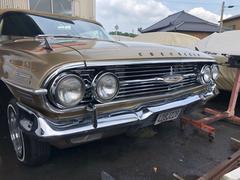 եȼꡢΣţץȥץ륯ࡪ 5