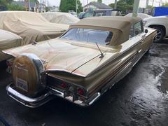 �Σţס��ԣϣС�ĥ���ؤ��Ѥߡ� 5