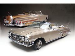 �����ޥ�ɽ��̿� 6