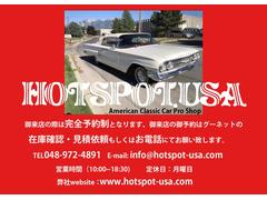 䤫̣̤ܰϤθꤤޤŹϣ̾ʲǤꤤޤ´ꤤפޤ 2