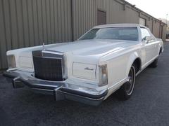 ȤǤʤʼξǣţԤޤ󥫡ٹΰ٤˺ä̤ʥС֥ǤޤǸ뤳ȤܹǸ뤳ȤʤξǤˤɤ䤫ϰбޤ 3