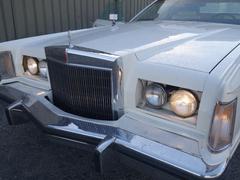 ҤˤϤΤ褦¾ŹǤϤޤܤˤ뤳Ȥʤξ·Ƥޤ 4