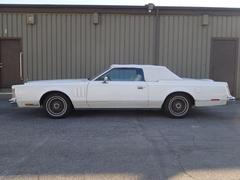 ȥץۥ磻Ȥ˹ڤǾʤǤ 5