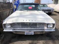 カリフォルニアカー！ナンバーズマッチ車両です！ 5