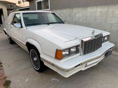 クーガー(マーキュリー)の中古車を探すなら【グーネット】 クーガー(マーキュリー)の中古車を探すなら【グーネット】
