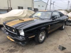 ե륪ꥸʥ롪եΡޥ롪֣󥸥󡪣®ޥ˥奢뤬ޤڤ֤Ǥ 4