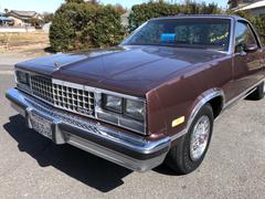 �ɤ������ƭ���ƹԤ��Τ���������⤪ʬ������Ȼפ��ޤ����ɤ���ξ�Ϥɤ�ɤ�ʤ��ʤäơ���ƭ���ƹԤ������Ǥ����¤������㤨�ޤ���õ���Ƥ������ϥ���󥹡� 4