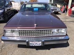 �͵��γѣ��������¤äƤ����ɤ�ɤ��֤Ϲ�ƭ�����㤨�ʤ��ʤ�ޤ��������ˡ� 5