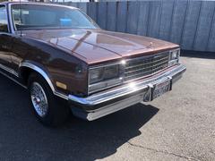 �ѥ�äȤ��Ƥޤ��� 6