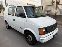 ܥ졼ȥ ⿷͢硼ȡʪѥͥХ󡡥եΡޥ 9572293A30240623W001 3