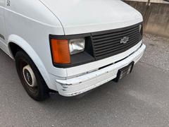 ܥ졼ȥ ⿷͢硼ȡʪѥͥХ󡡥եΡޥ 9572293A30240623W001 4