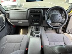 ס Сեեȥåסɥƥåסףġץ֥åڥ 9572293A30250927W001 6
