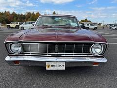 䤫¿ѺäƤޤ䤫ջ̵̣̤ܰϰڡŹθĺƤޤ򡢤Ϥꤤޤ 4