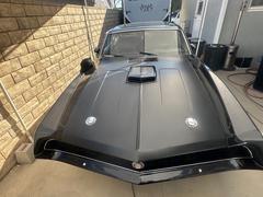 䤫¿ѺäƤޤ䤫ջ̵̣̤ܰϰڡŹθĺƤޤ򡢤Ϥꤤޤ 5