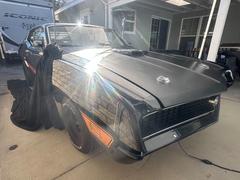 䤫¿ѺäƤޤ䤫ջ̵̣̤ܰϰڡŹθĺƤޤ򡢤Ϥꤤޤ 6