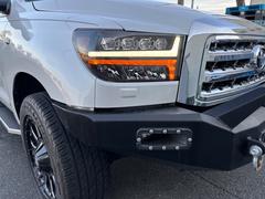 ��䤫����¿�������Ѻ��äƤ���ޤ�����䤫���������ջ�̵������̣�̤ܰ����ϰ��ڡ�����Ź����������θĺ���Ƥ���ޤ��������򡢤����Ϥ��������������ꤤ���ޤ��� 3